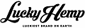 Lucky Hemp | Premium CBD Shop